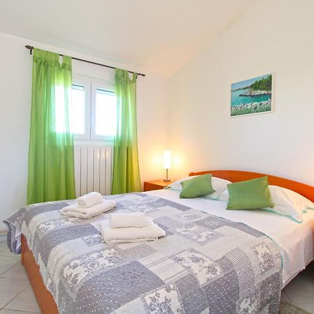 Apartments Munida 734 메덜린 외부 사진