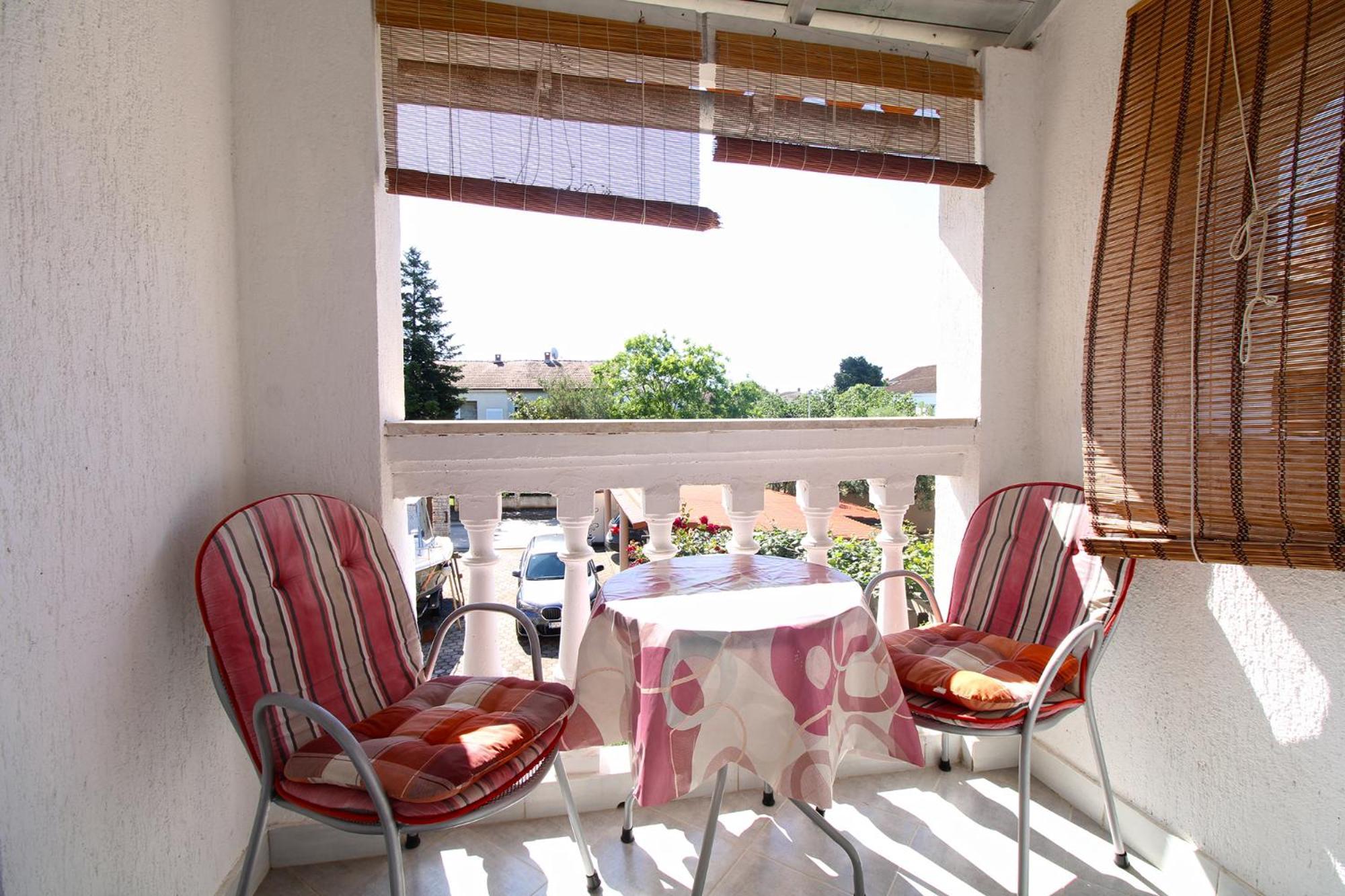 Apartments Munida 734 메덜린 외부 사진