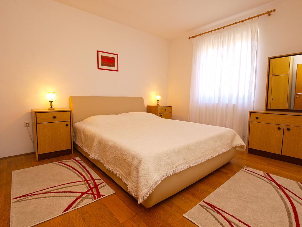 Apartments Munida 734 메덜린 외부 사진