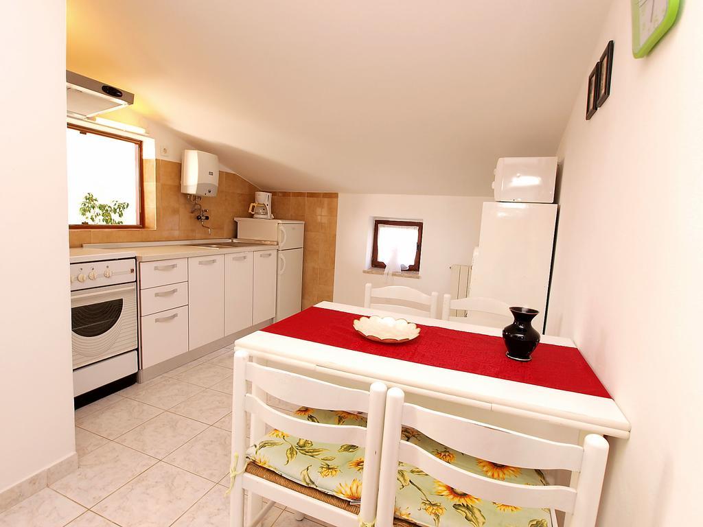 Apartments Munida 734 메덜린 외부 사진