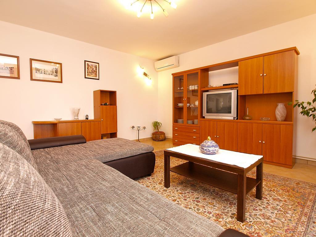 Apartments Munida 734 메덜린 외부 사진