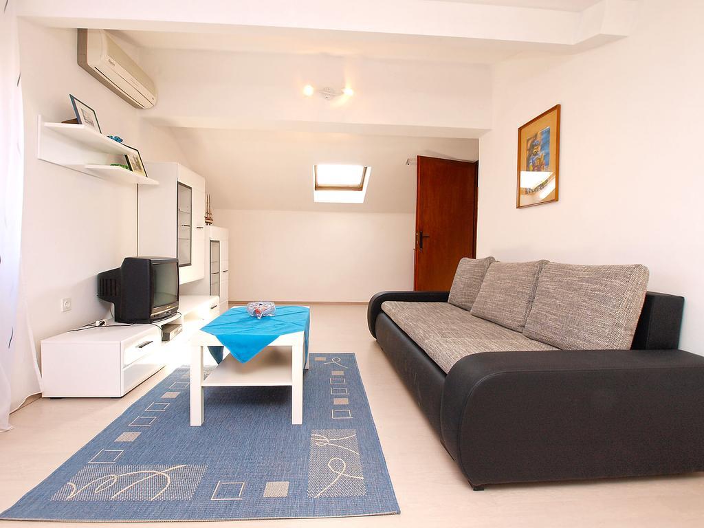 Apartments Munida 734 메덜린 외부 사진