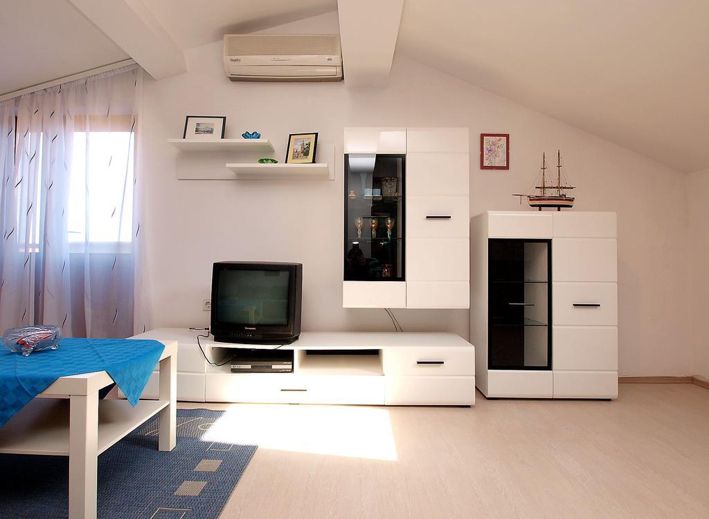 Apartments Munida 734 메덜린 외부 사진