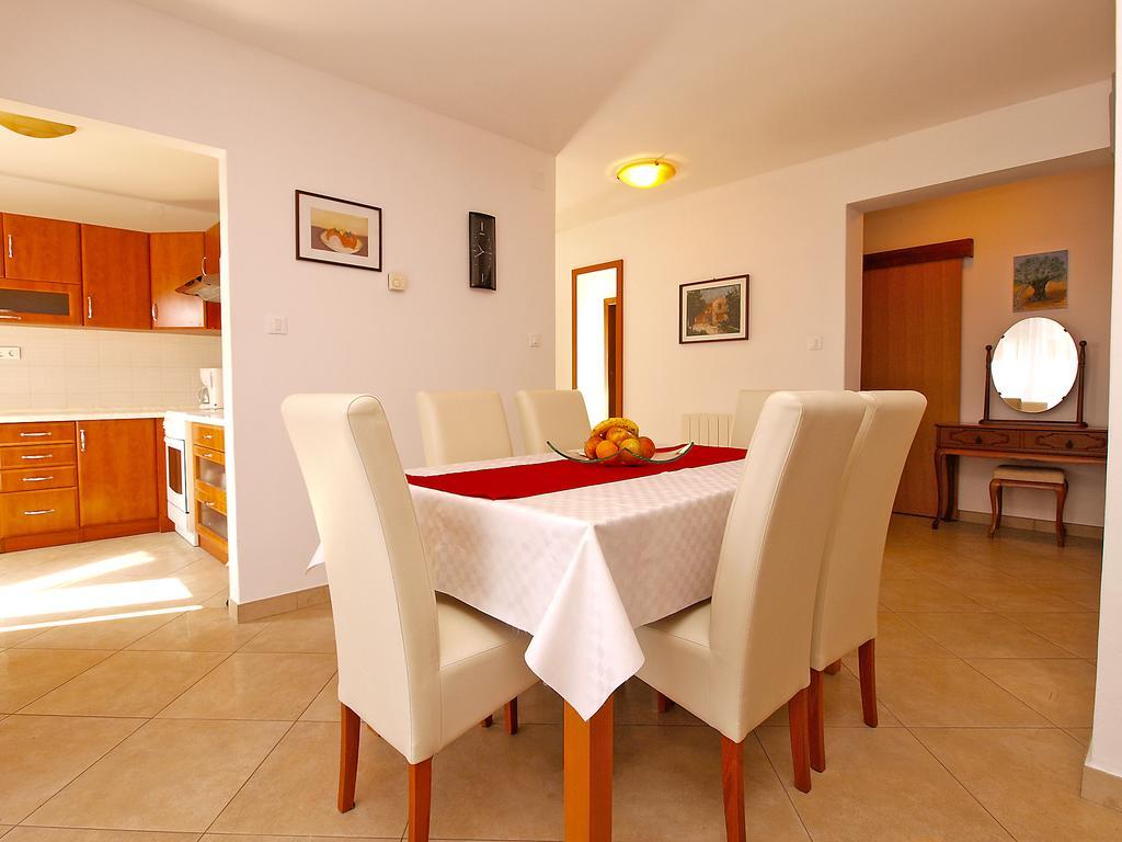 Apartments Munida 734 메덜린 외부 사진