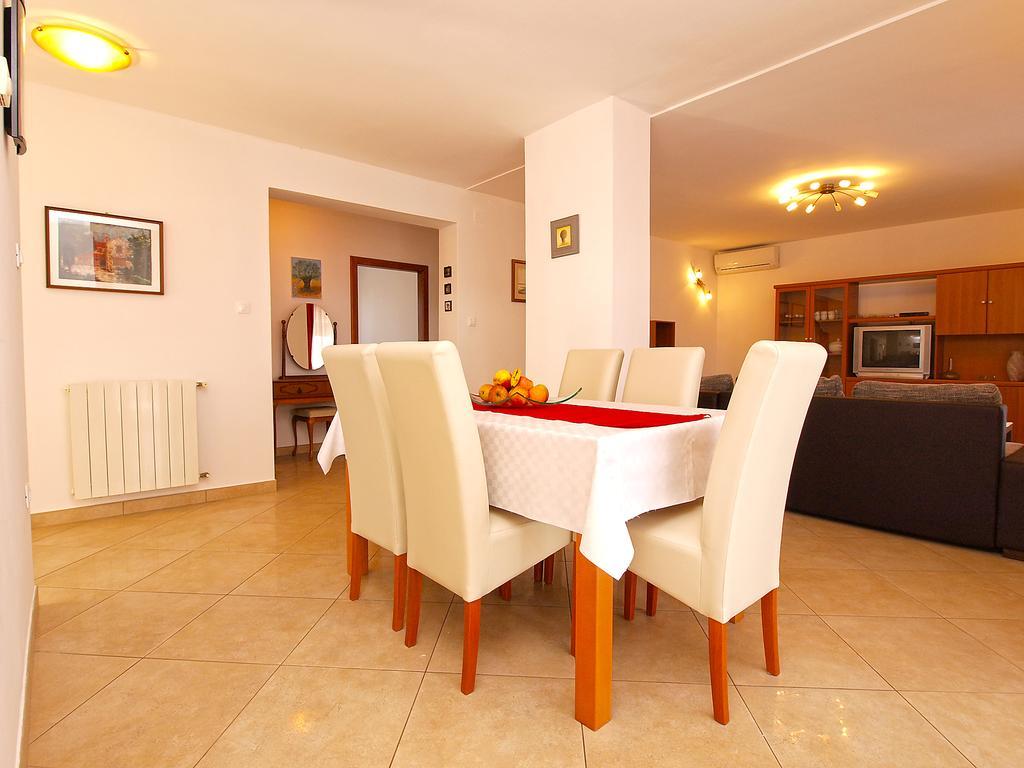 Apartments Munida 734 메덜린 외부 사진