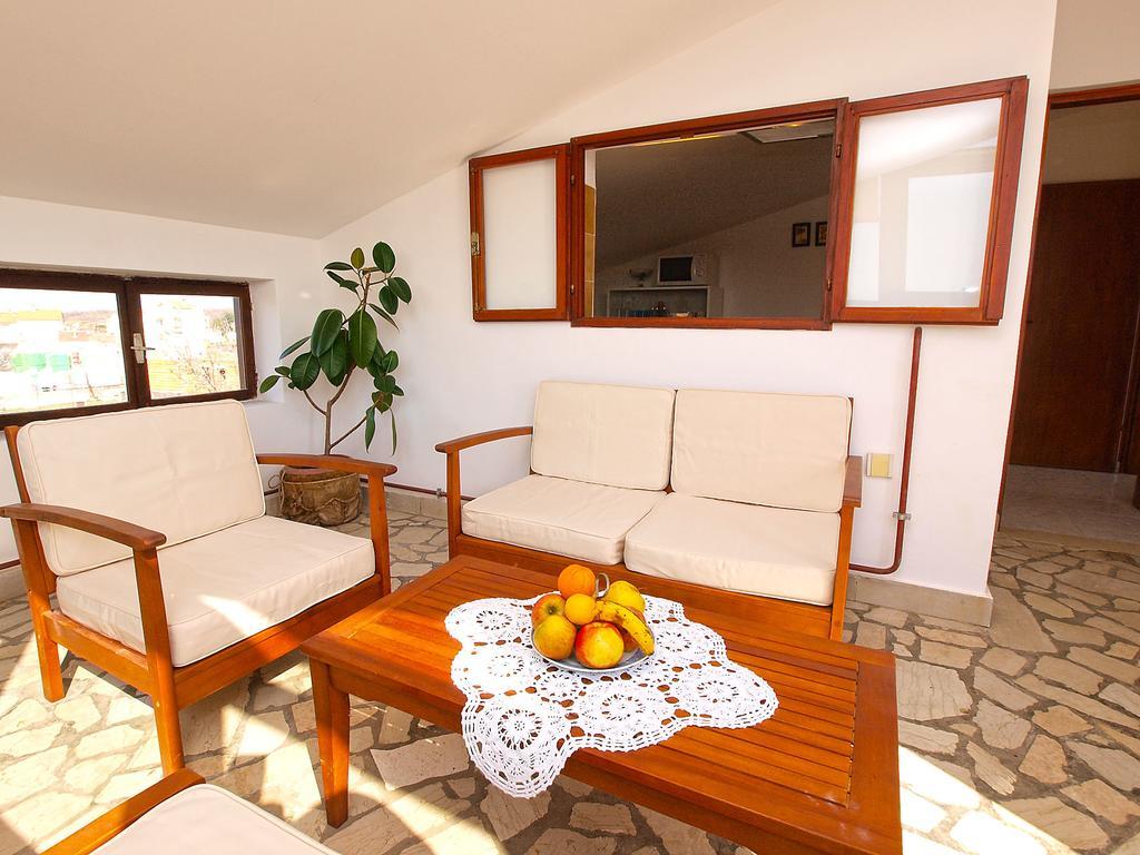 Apartments Munida 734 메덜린 외부 사진