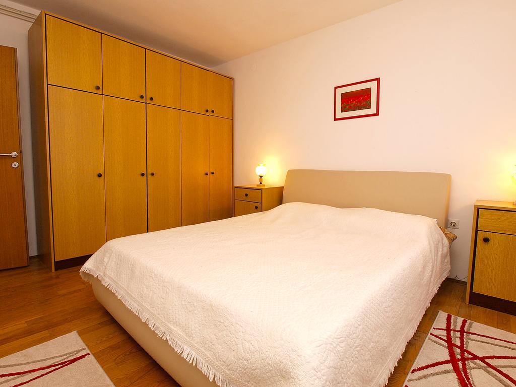 Apartments Munida 734 메덜린 외부 사진