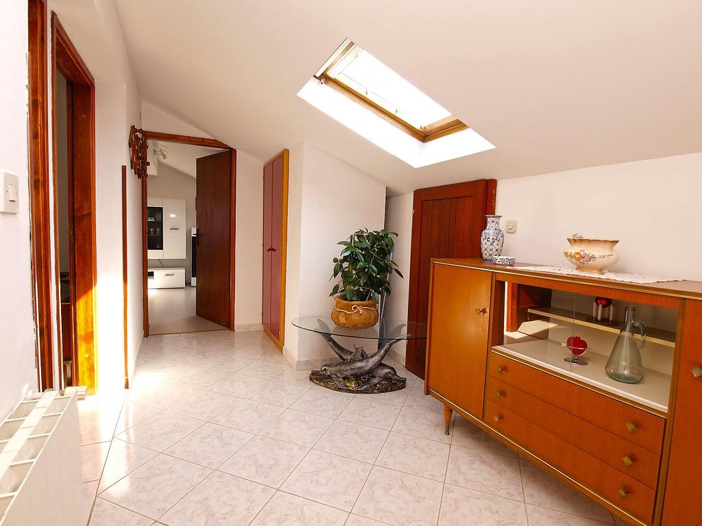 Apartments Munida 734 메덜린 외부 사진
