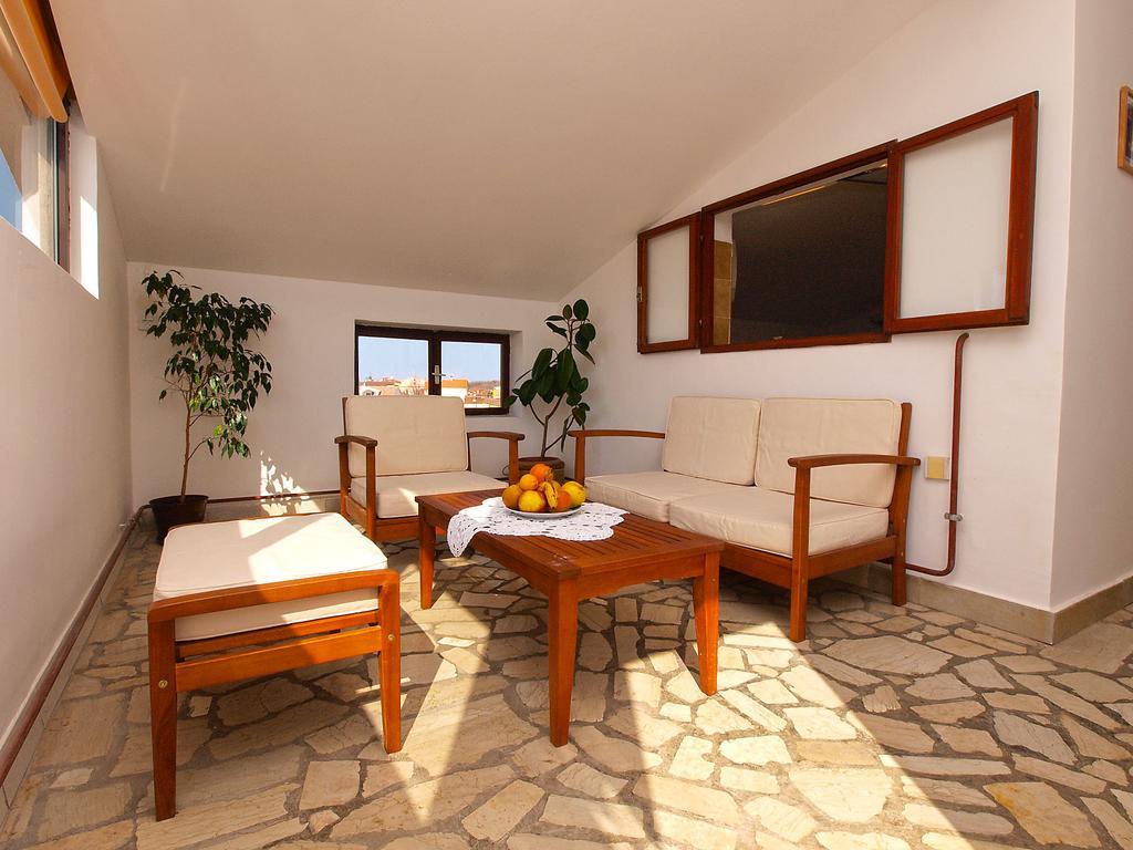 Apartments Munida 734 메덜린 외부 사진