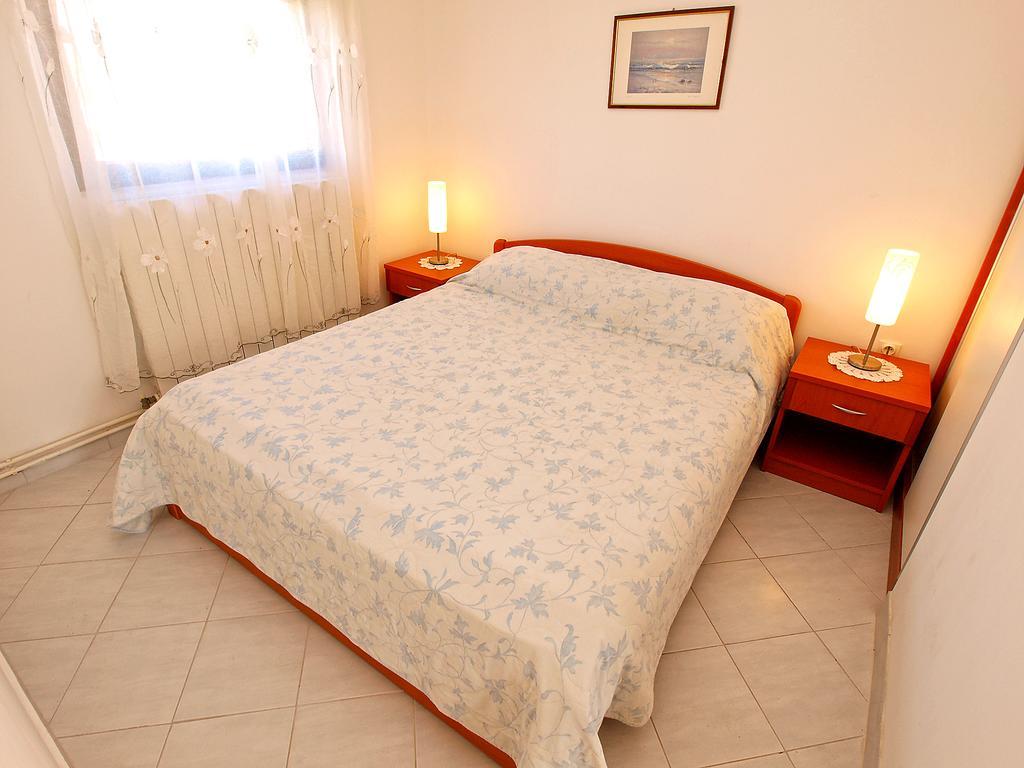 Apartments Munida 734 메덜린 외부 사진