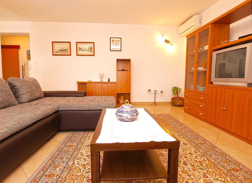 Apartments Munida 734 메덜린 외부 사진