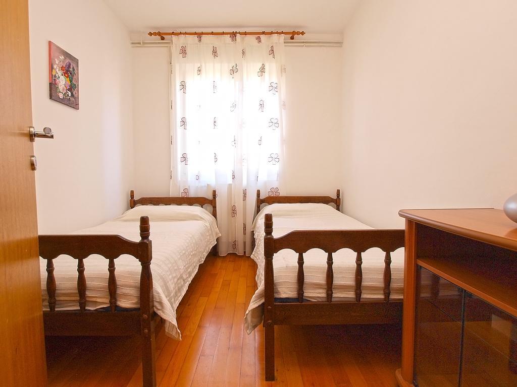 Apartments Munida 734 메덜린 외부 사진