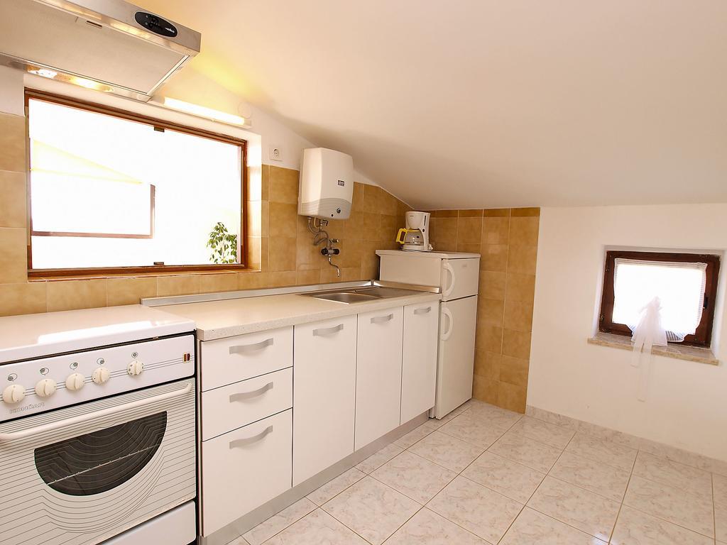 Apartments Munida 734 메덜린 외부 사진