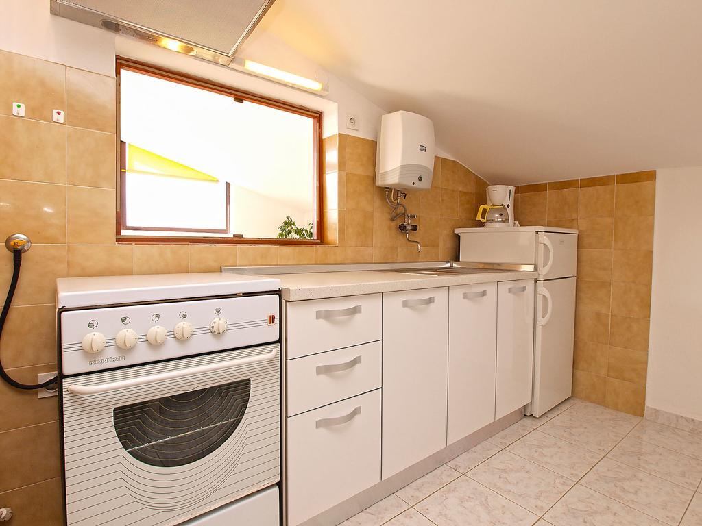 Apartments Munida 734 메덜린 외부 사진