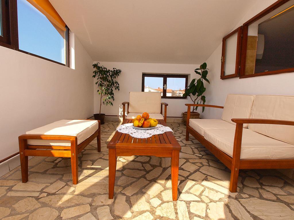 Apartments Munida 734 메덜린 외부 사진