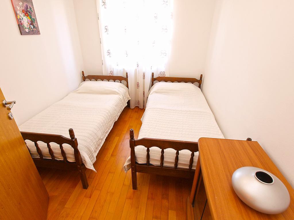 Apartments Munida 734 메덜린 외부 사진