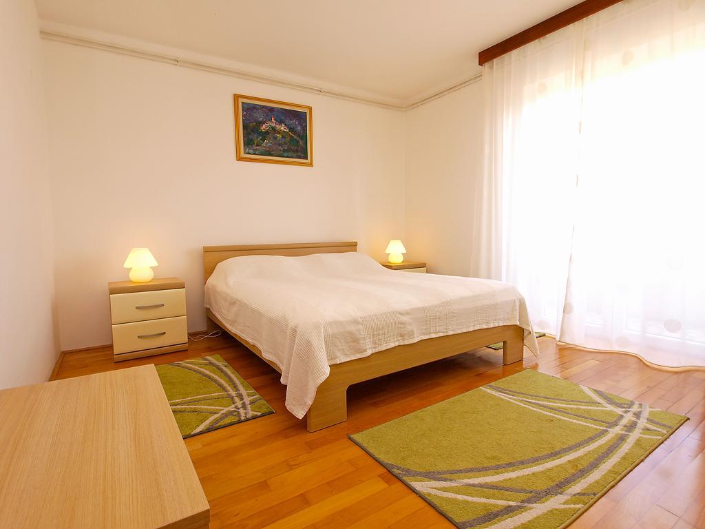 Apartments Munida 734 메덜린 외부 사진