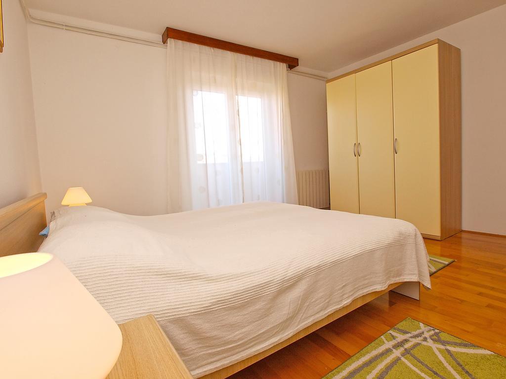 Apartments Munida 734 메덜린 외부 사진