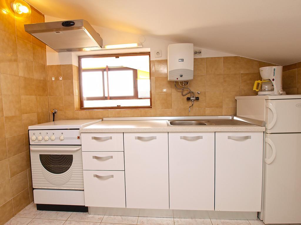 Apartments Munida 734 메덜린 외부 사진