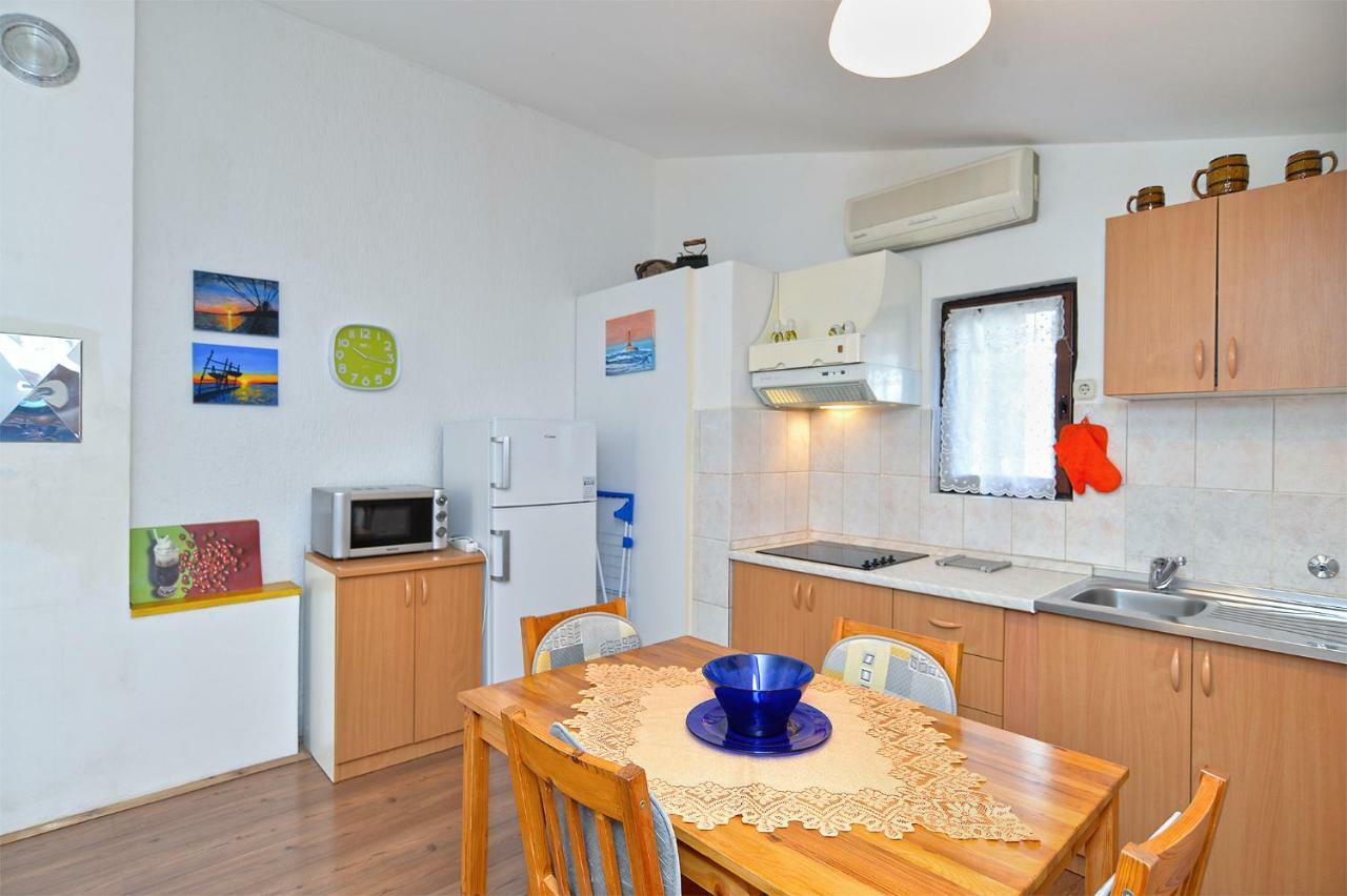 Apartments Munida 734 메덜린 외부 사진