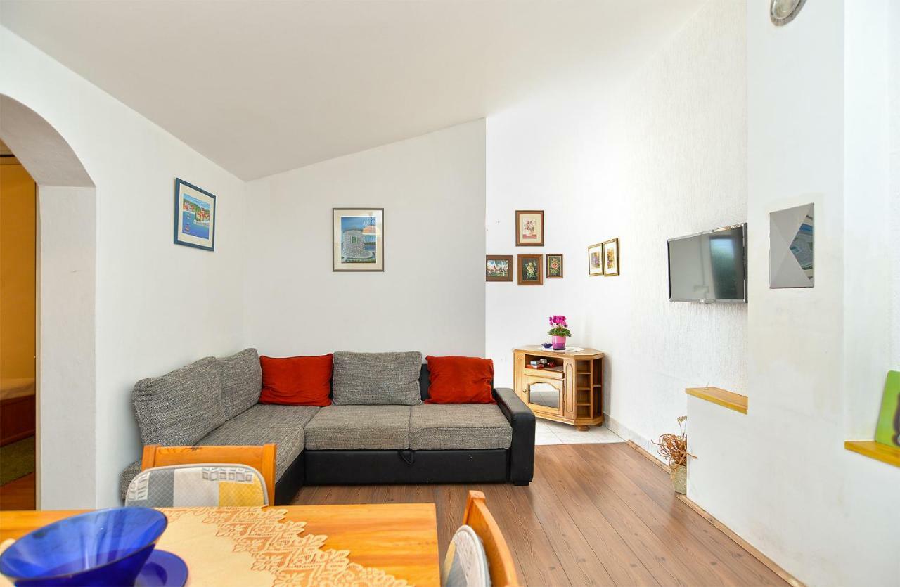 Apartments Munida 734 메덜린 외부 사진