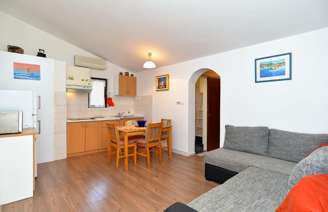 Apartments Munida 734 메덜린 외부 사진