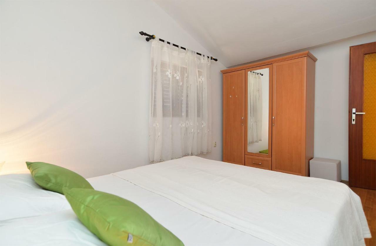 Apartments Munida 734 메덜린 외부 사진