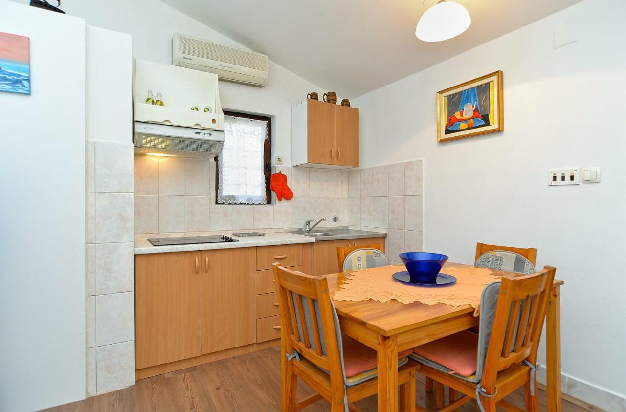 Apartments Munida 734 메덜린 외부 사진